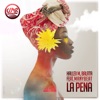 La Pena (feat. Manybeat) - Single