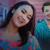 Maya Ho Ki Maya Jastai