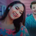 Maya Ho Ki Maya Jastai