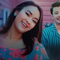 Maya Ho Ki Maya Jastai — Subani Moktan