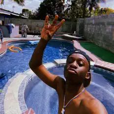 Listen to Kenny 4K, watch music videos, read bio, see tour dates & more!