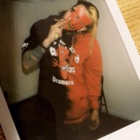 4DAT - Single - Dre Skrillah