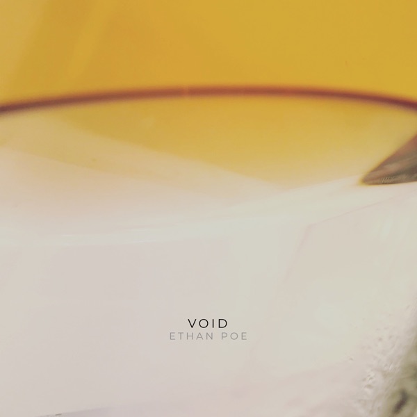 Void - EP