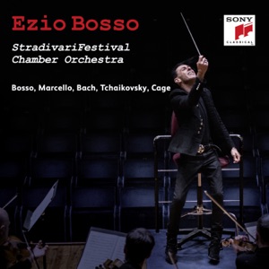 StradivariFestival Chamber Orchestra
