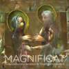 Magnificat - Nidarosdomens Jentekor & TrondheimSolistene