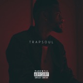 Right my Wrongs by Bryson Tiller