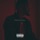 Bryson Tiller-Don't