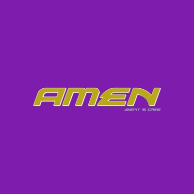 AMEN - Single
