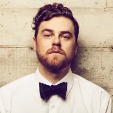 Listen to Cityreal, watch music videos, read bio, see tour dates & more!