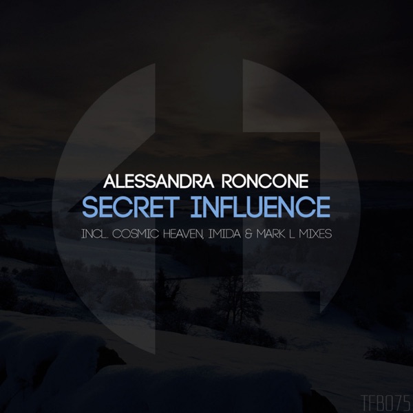 Secret Influence
