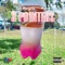 3 Pointers (feat. Lil Moezart) - Solo Margiela lyrics