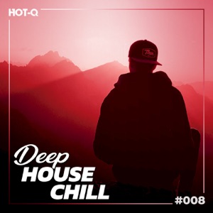 I Need a Friend (feat. Taola) [Danny Clark Upstairs At Ronnie's Mix]
