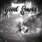Good Smoke (feat. Oneppl) - Polo Paul lyrics