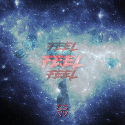 Feel (feat. Samurai, Parazit & Baron) - Single