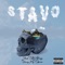 Truss - OG Stavo lyrics