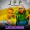 JPP - Lecsonne lyrics