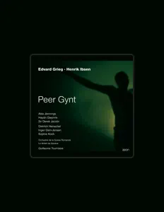 Listen to Haydn Gwynne, watch music videos, read bio, see tour dates & more!