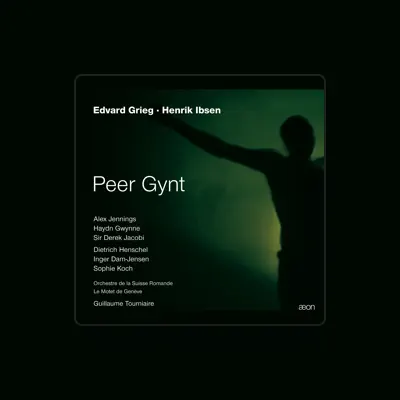 Listen to Haydn Gwynne, watch music videos, read bio, see tour dates & more!