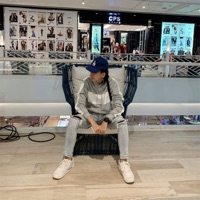 ฉันแค่นั่งทบทวนเรื่องราว (feat. Romancerr) - Single - PEAX