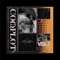 Gbailai (feat. ALX FIDJI & Famous Freaky) - Lilias lyrics