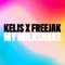 My Milkshake - Kelis & Freejak lyrics