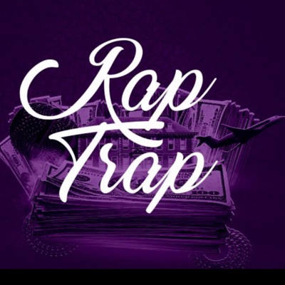 trap in fashion - Single