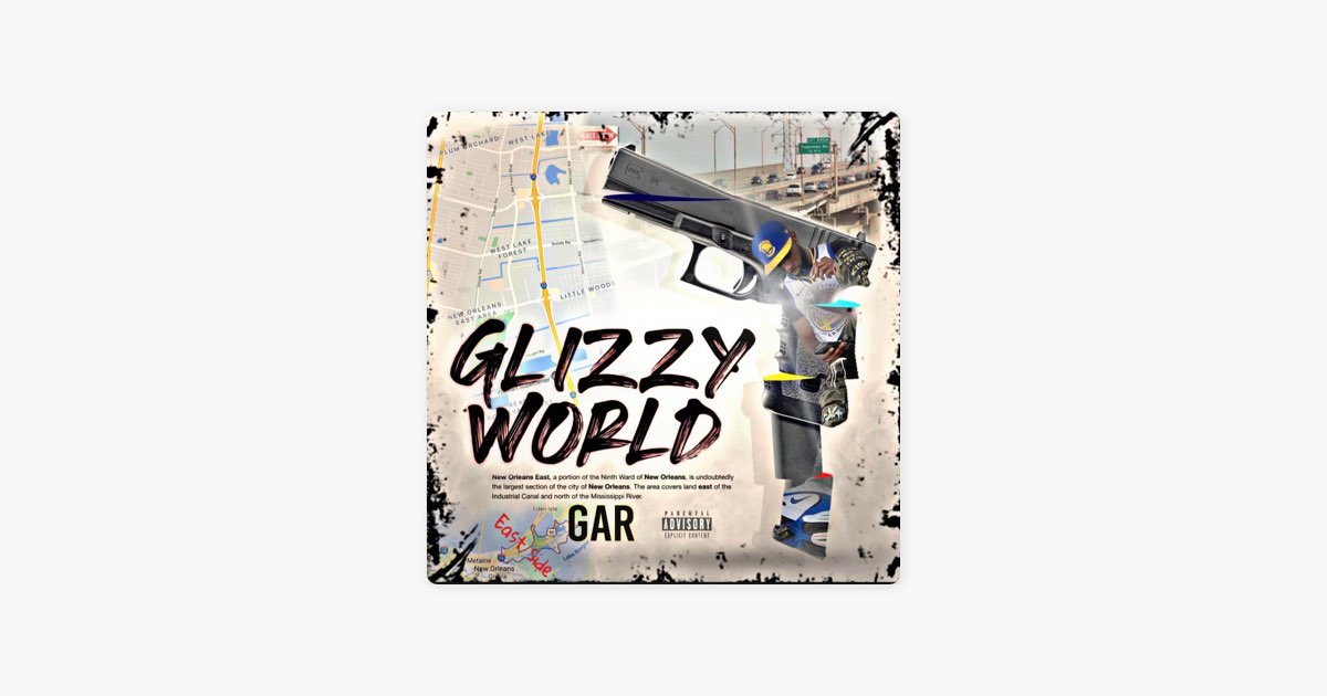 洋楽 G RAP!!5TH WARD JEVENILEZ/DEADLY GROUNDZ Deadly Groundz - Album by 5th Ward Juvenilez | Spotify