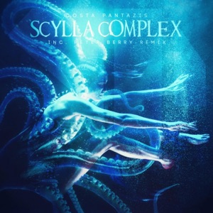 Scylla Complex - EP