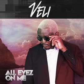 Panel Beater (feat. Maquinox) Veli Forever