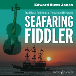 The Seafaring Fiddler