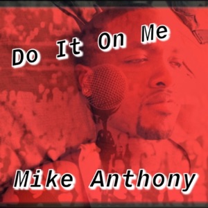 Do It On Me