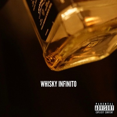 Whisky Infinito - Single