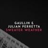 Gaullin & Julian Perretta