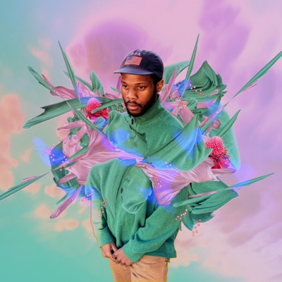 Full Circle - Single