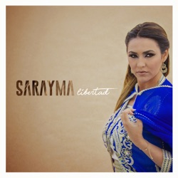 Sarayma - Libertad