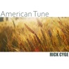 American Tune