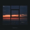 Departure - Single