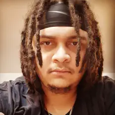 Listen to Mallah, watch music videos, read bio, see tour dates & more!