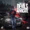 Bonus (feat. Argstarr) - BigZino lyrics