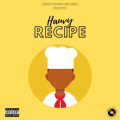 Recipe - Single