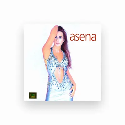 Listen to Asena, watch music videos, read bio, see tour dates & more!