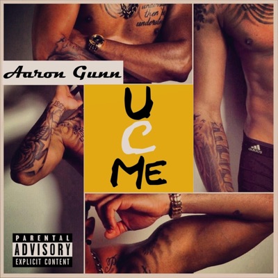 U C Me - Single
