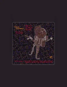 聆聽 Uté Wassermann、觀看音樂影片、閱讀小傳、查看巡演日期等！