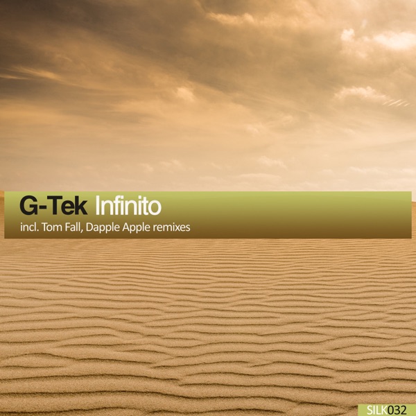 Infinito - Single