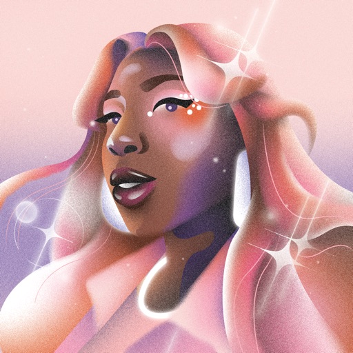 Album artwork