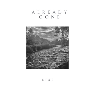 Already Gone - Single