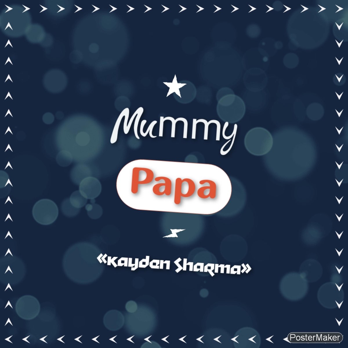 Mama. Papa. Song Download by – Mama. Papa. @Hungama