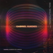Gabriel Guedes (Ao Vivo) artwork