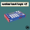 Nastee Beat Tape #5