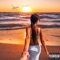 Bad Influence - ZaeDae & Kamzz lyrics
